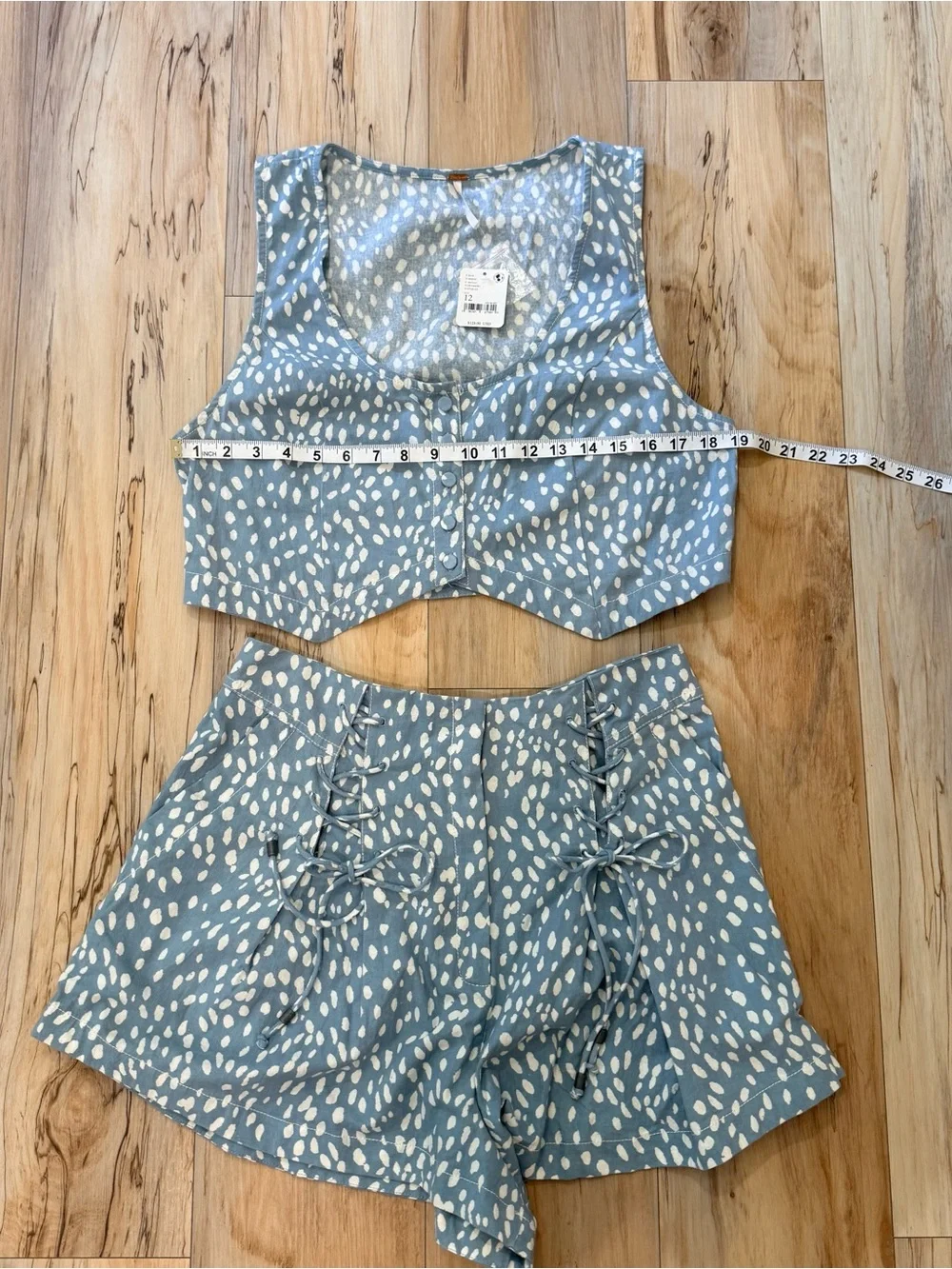 Free People nwt free